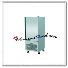 R208 Hot Sale Single Door Fancooling Blast Freezer For Sale